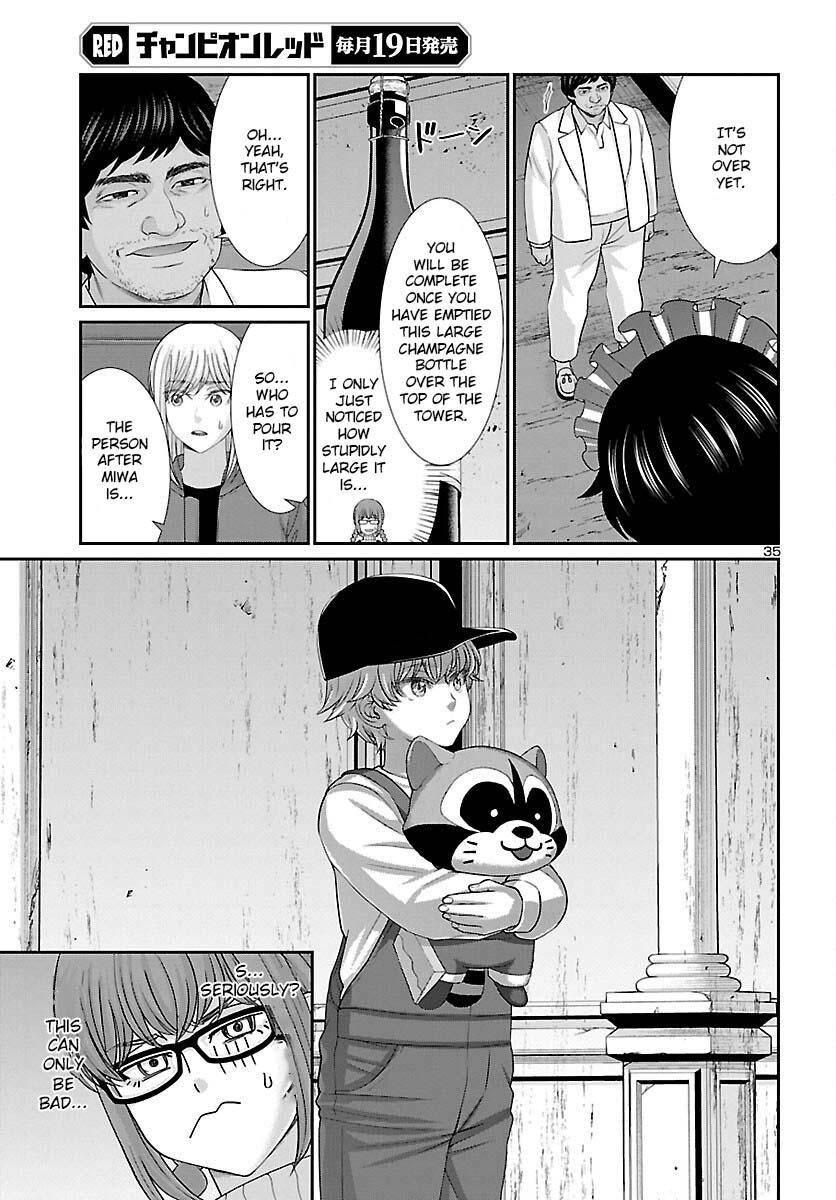 Page 36 of Chapter 77