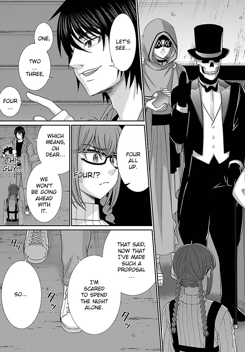 Page 16 of Chapter 78