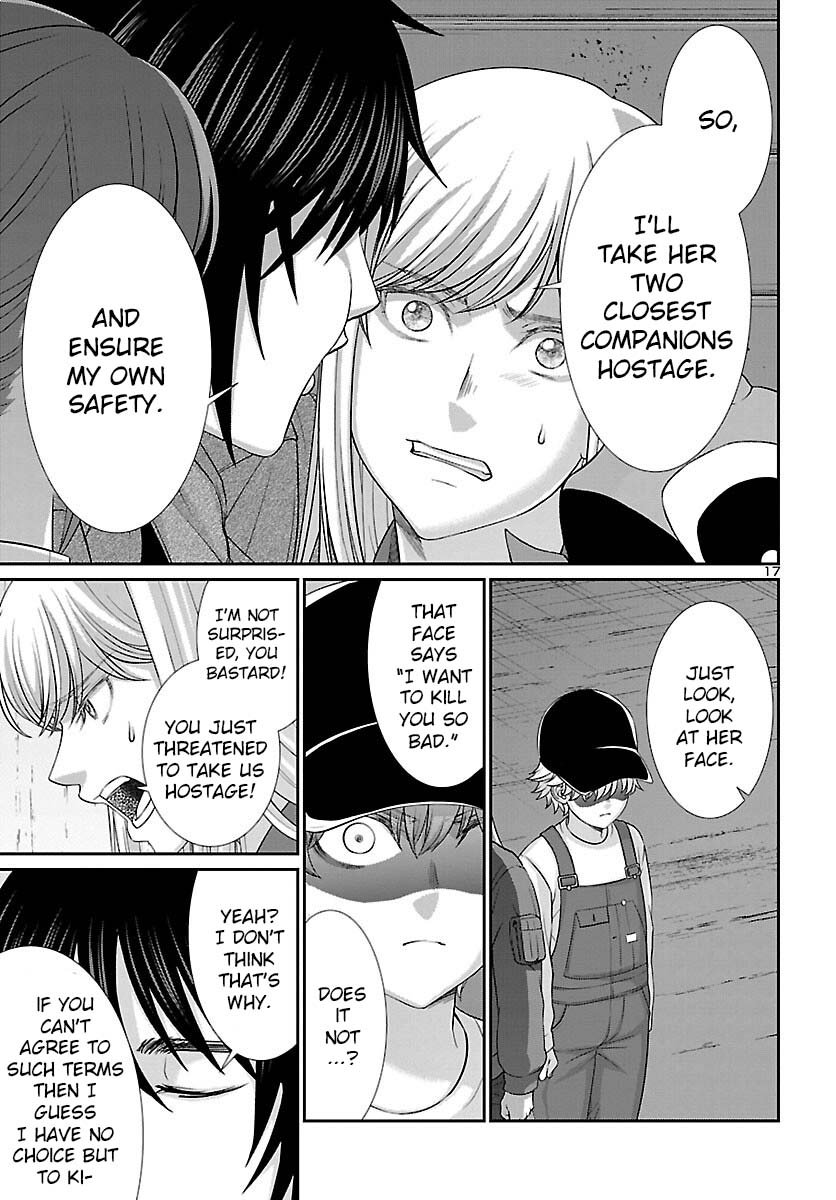 Page 18 of Chapter 78