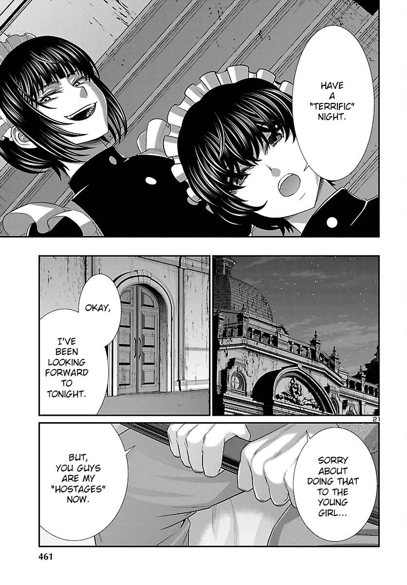 Page 22 of Chapter 78