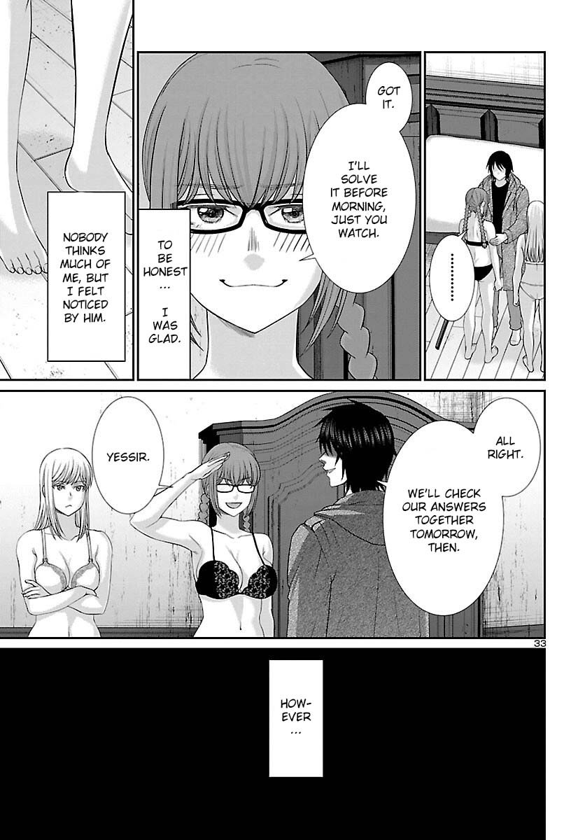 Page 34 of Chapter 78