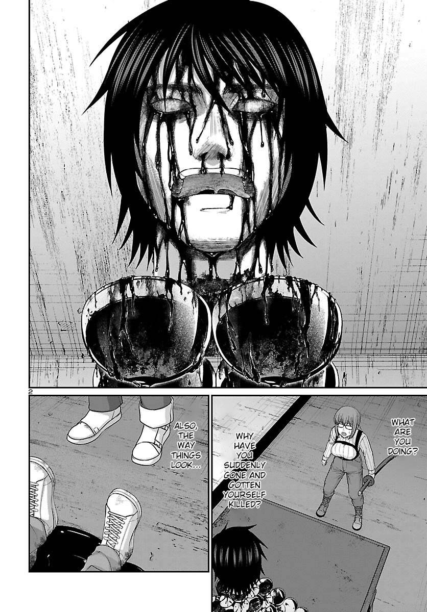 Page 4 of Chapter 79