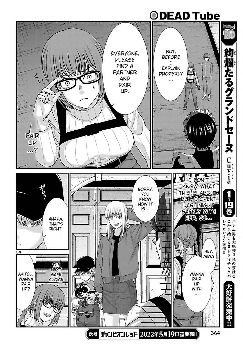 Page 36 of Chapter 79