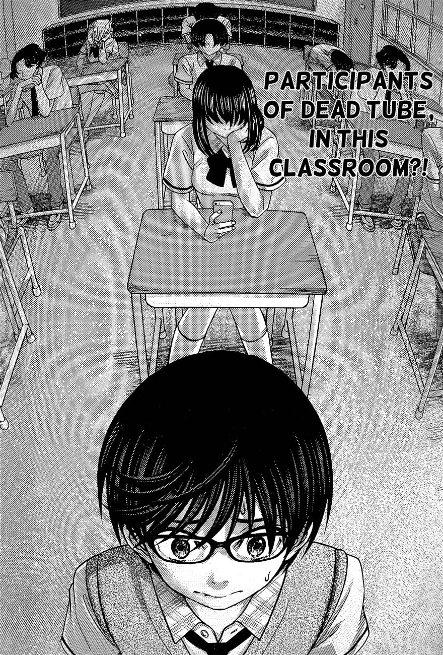 Page 6 of Chapter 8