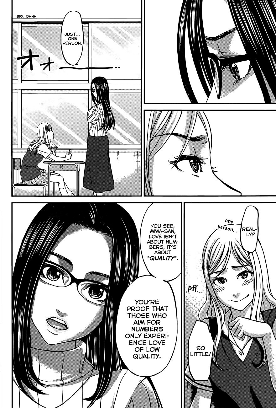 Page 10 of Chapter 8