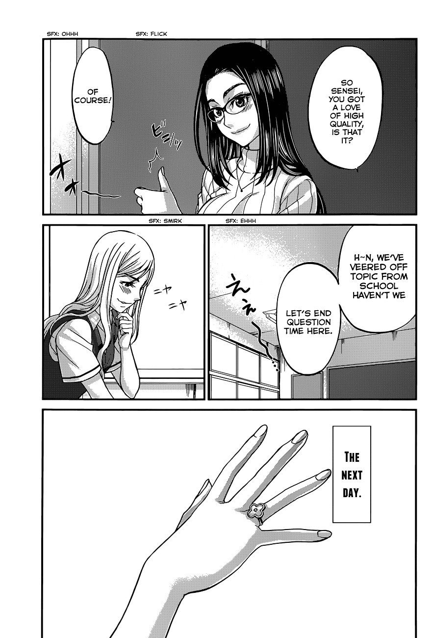 Page 11 of Chapter 8