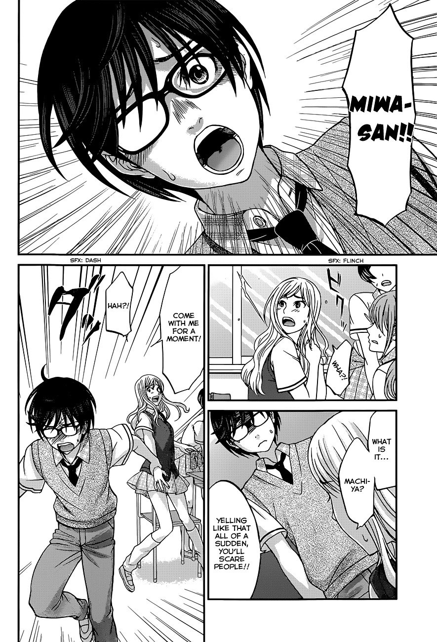 Page 14 of Chapter 8