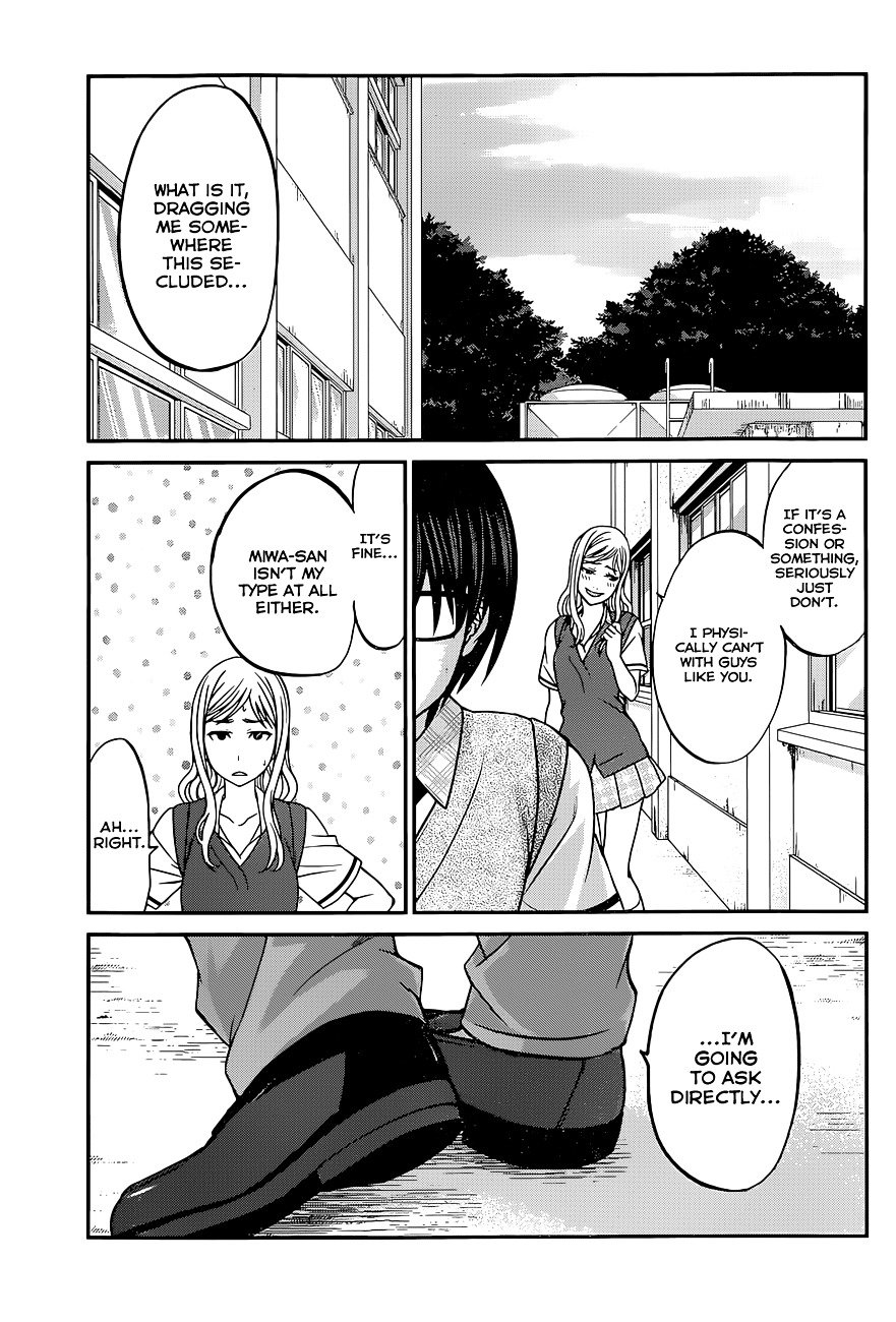 Page 15 of Chapter 8