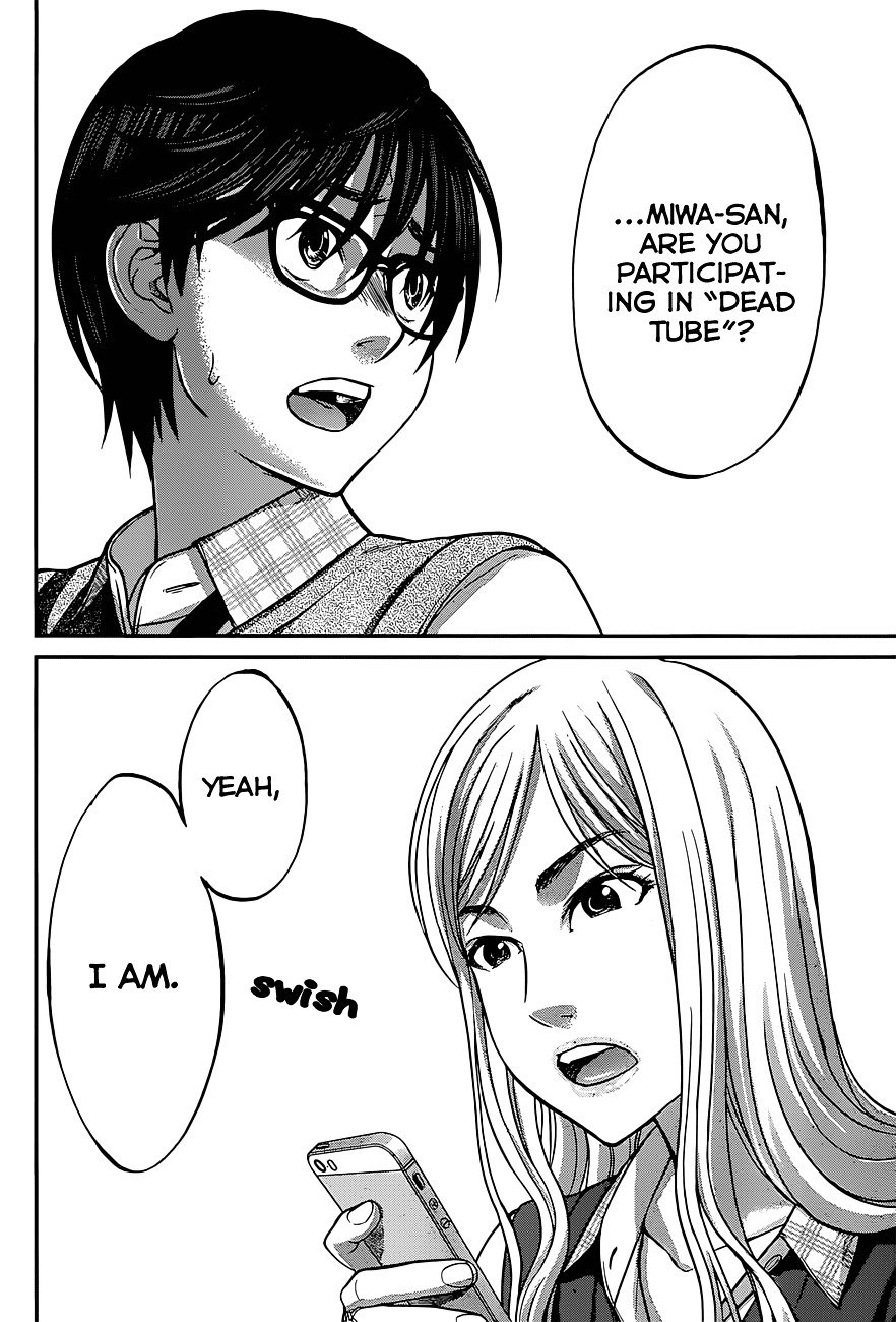 Page 16 of Chapter 8