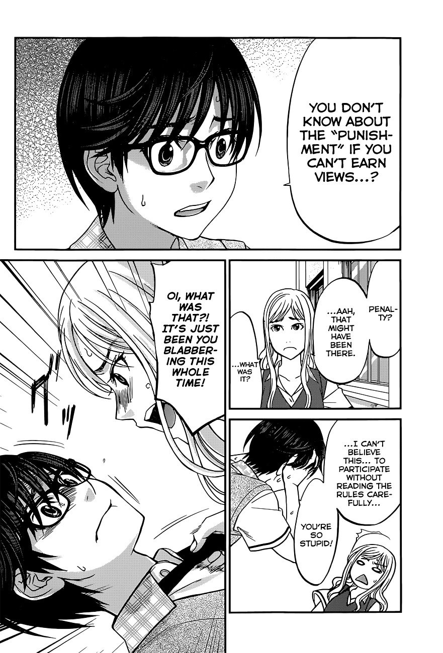 Page 18 of Chapter 8