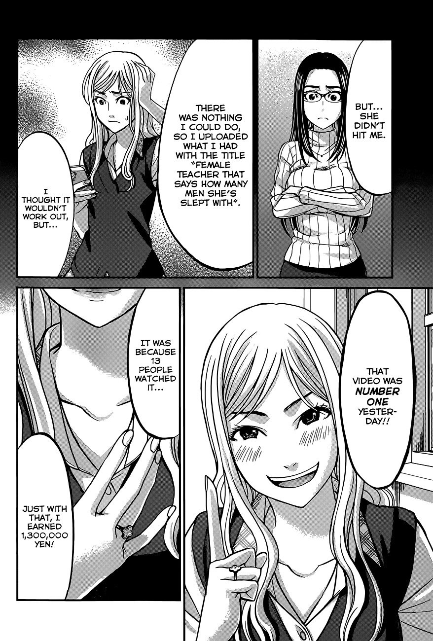 Page 20 of Chapter 8