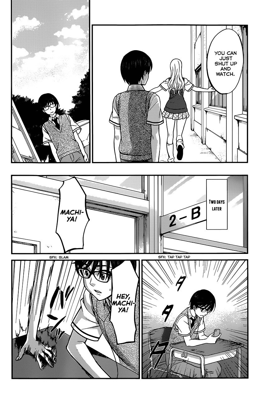 Page 22 of Chapter 8