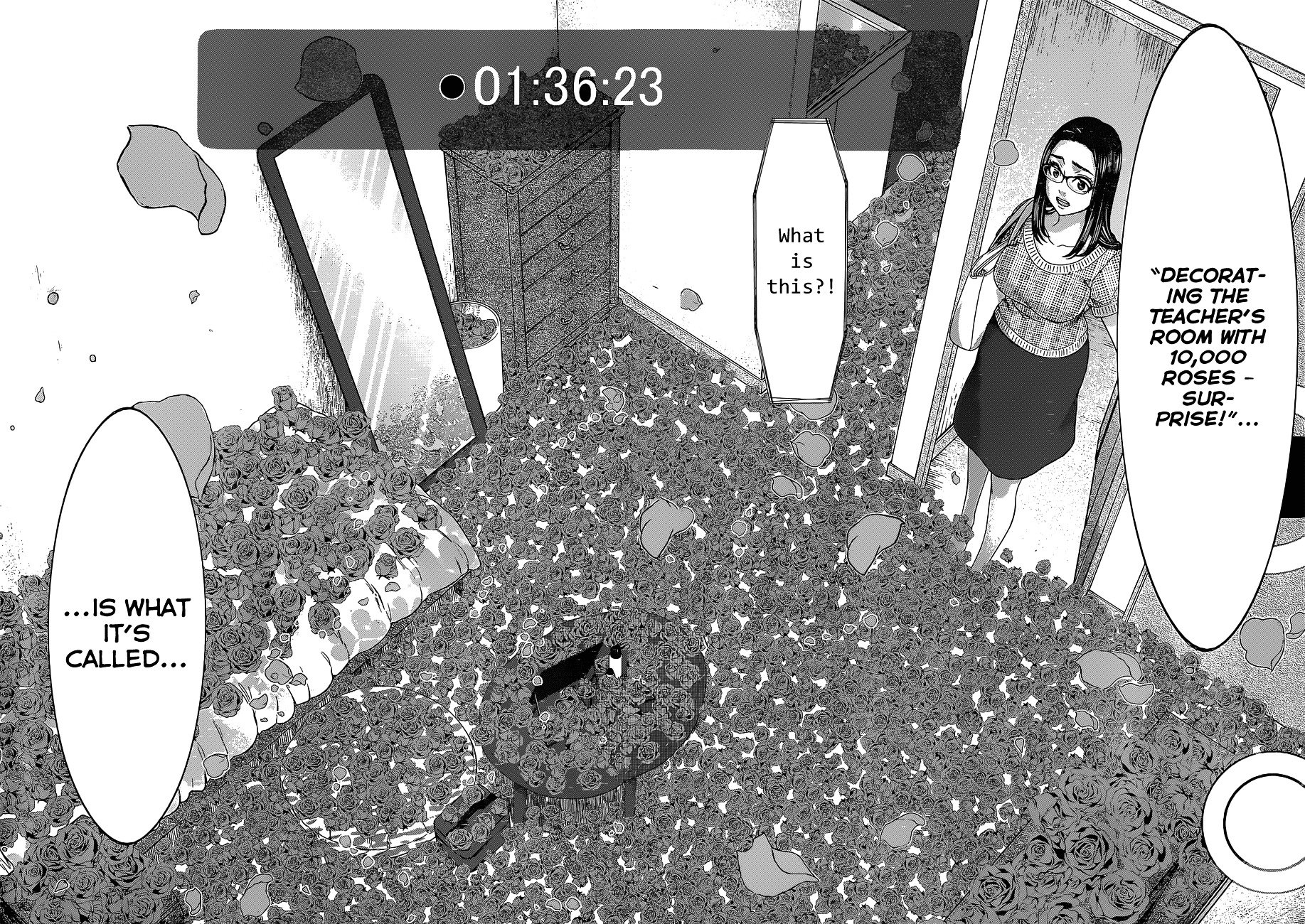 Page 26 of Chapter 8