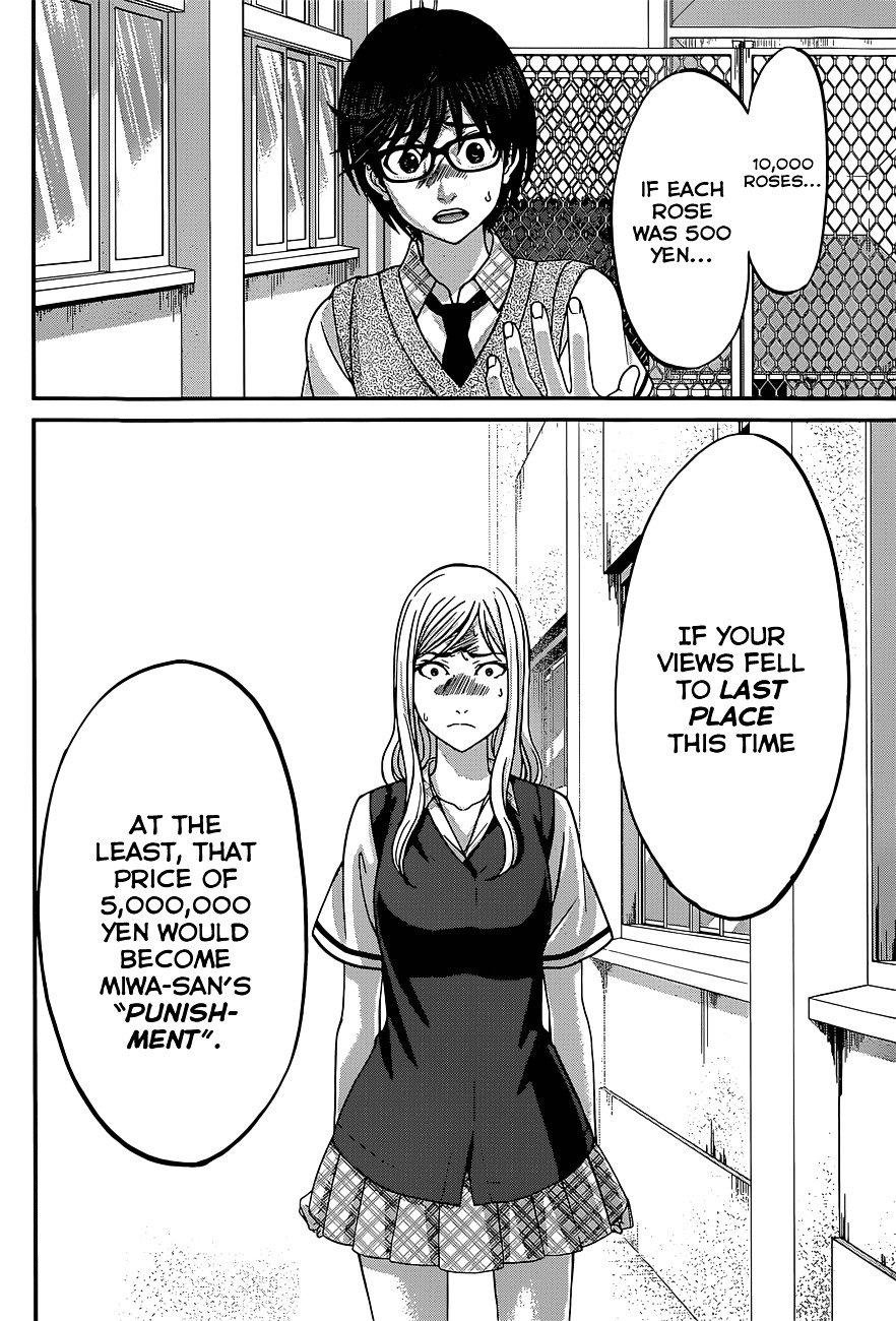 Page 27 of Chapter 8