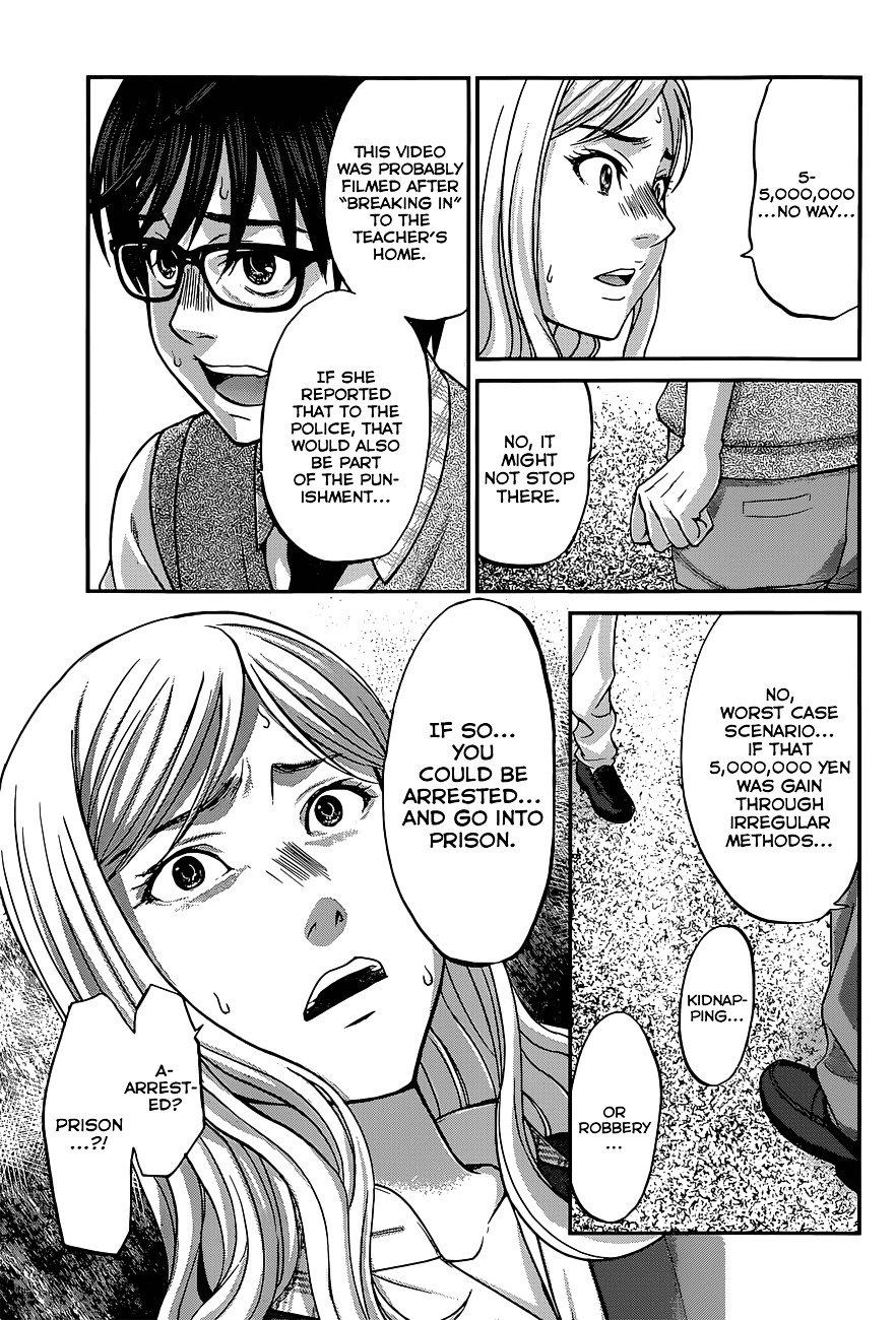 Page 28 of Chapter 8