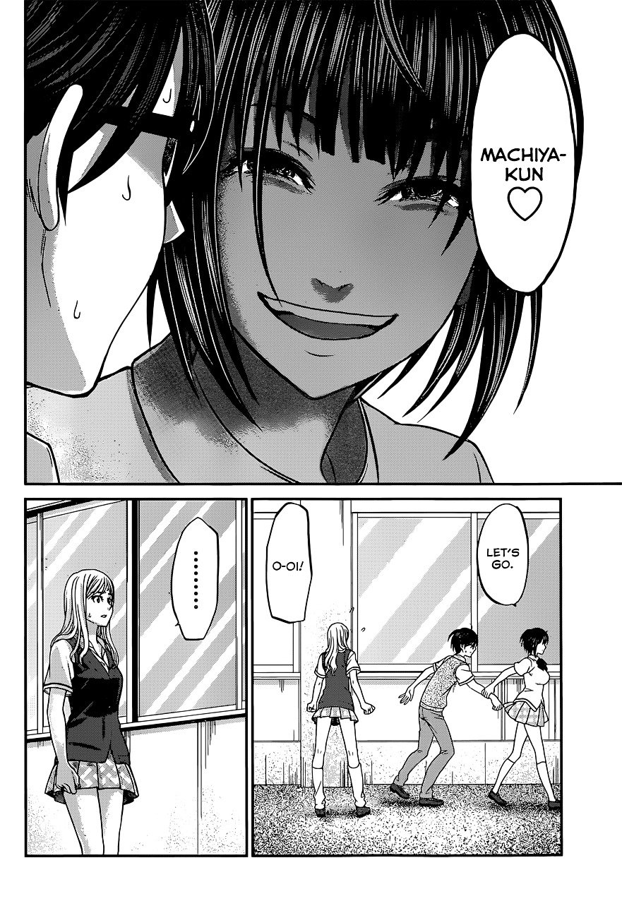 Page 35 of Chapter 8
