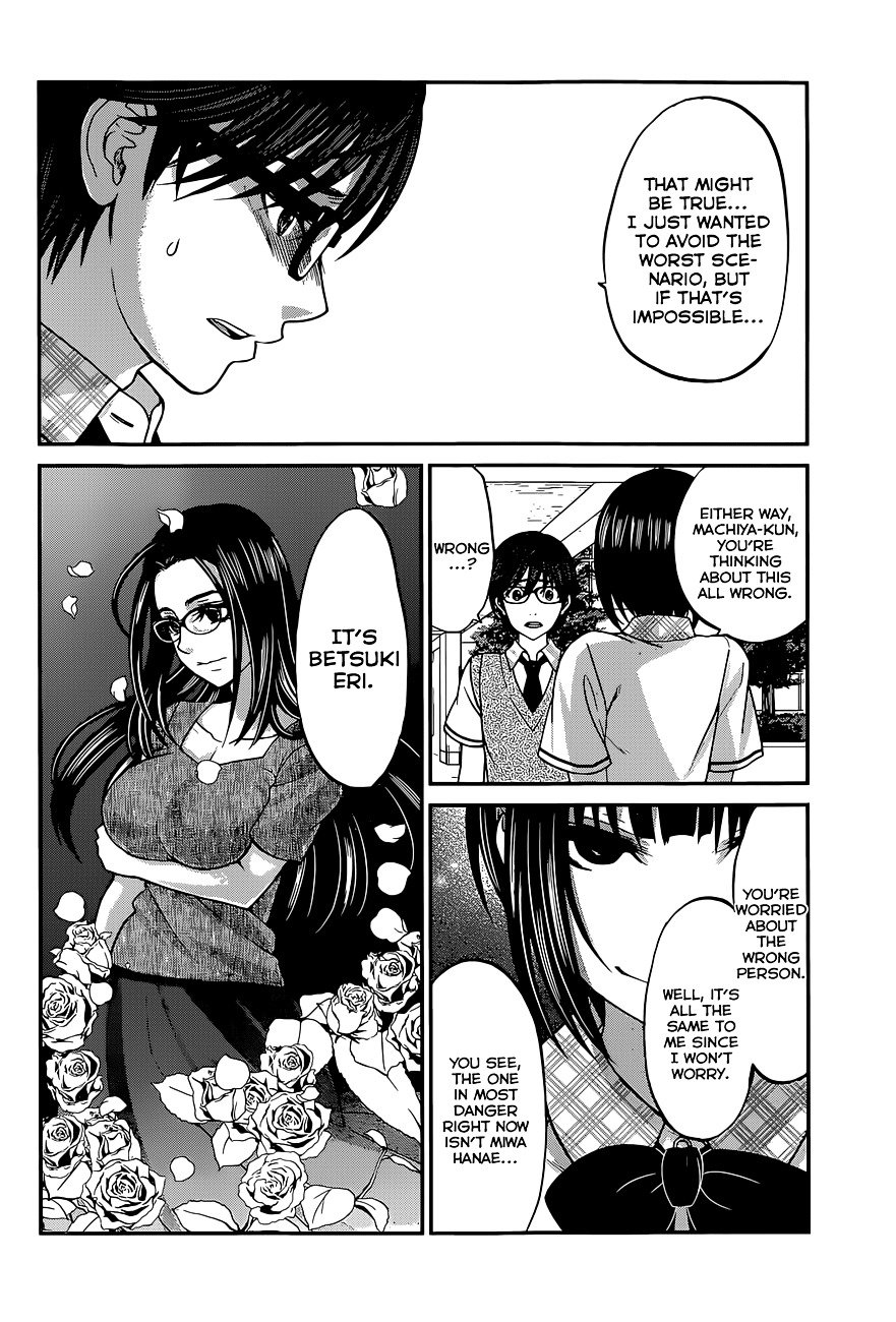 Page 37 of Chapter 8