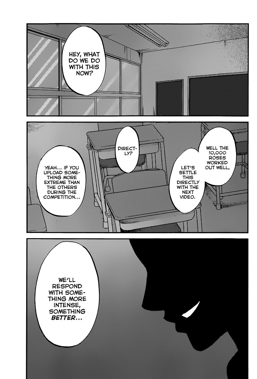Page 38 of Chapter 8