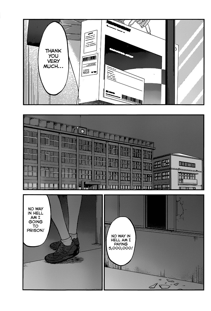 Page 40 of Chapter 8