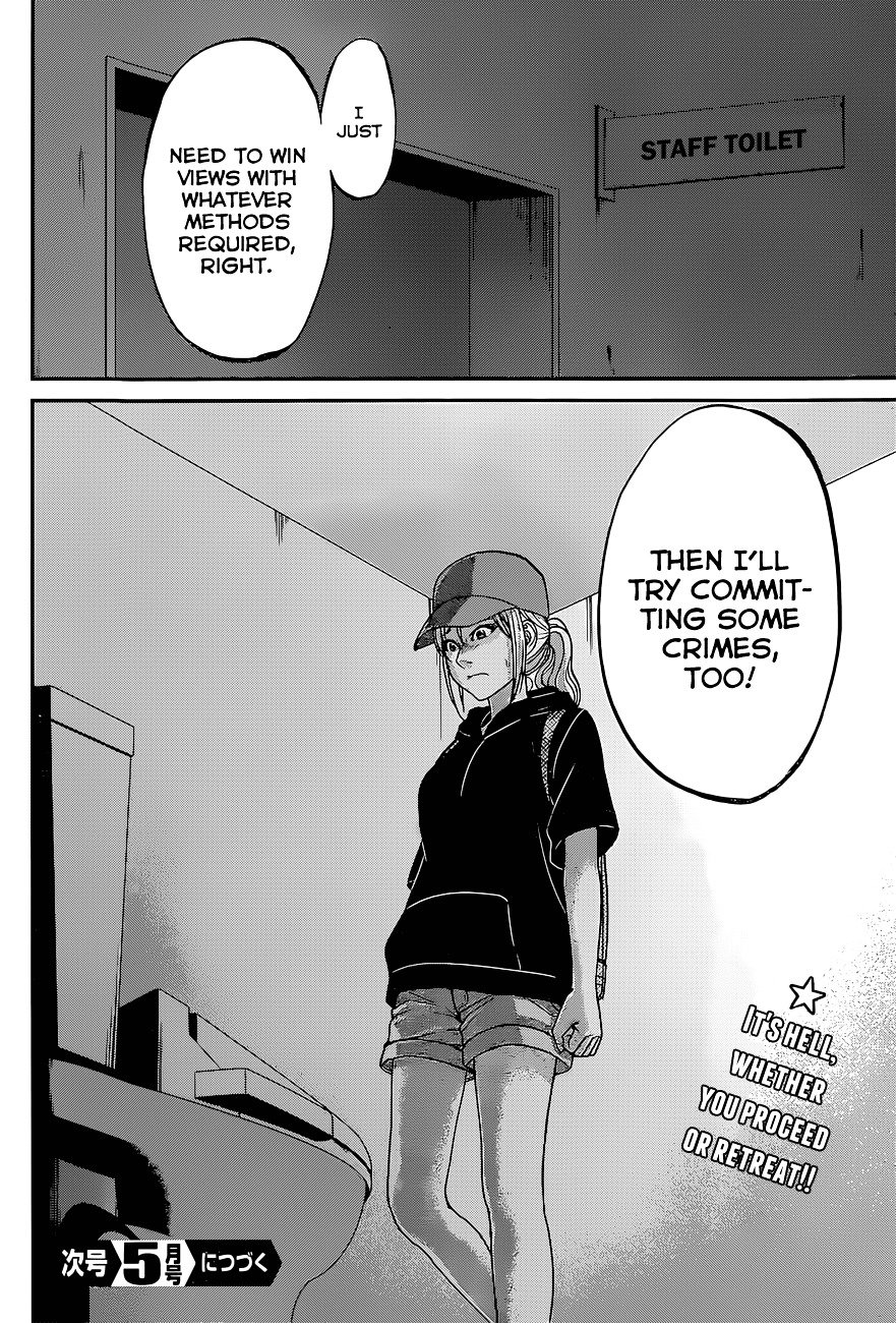 Page 41 of Chapter 8