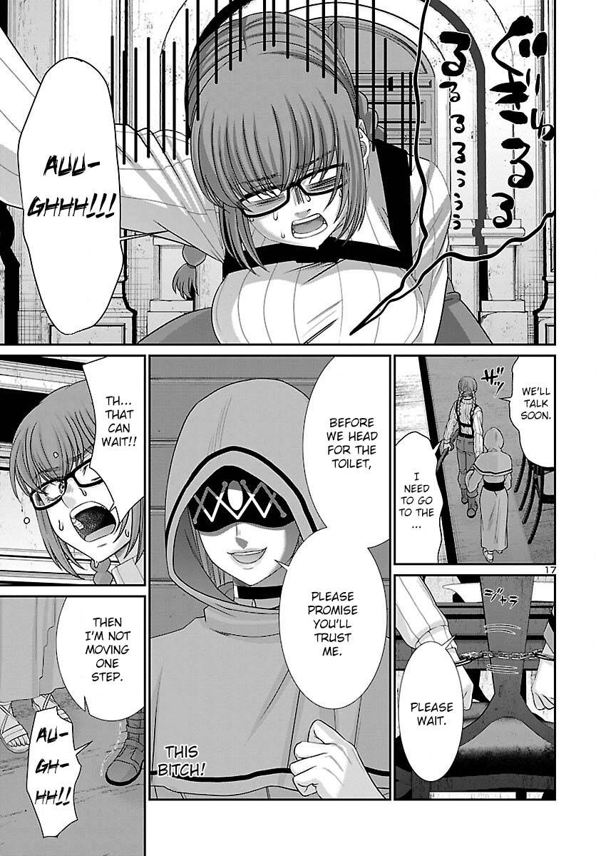Page 18 of Chapter 80