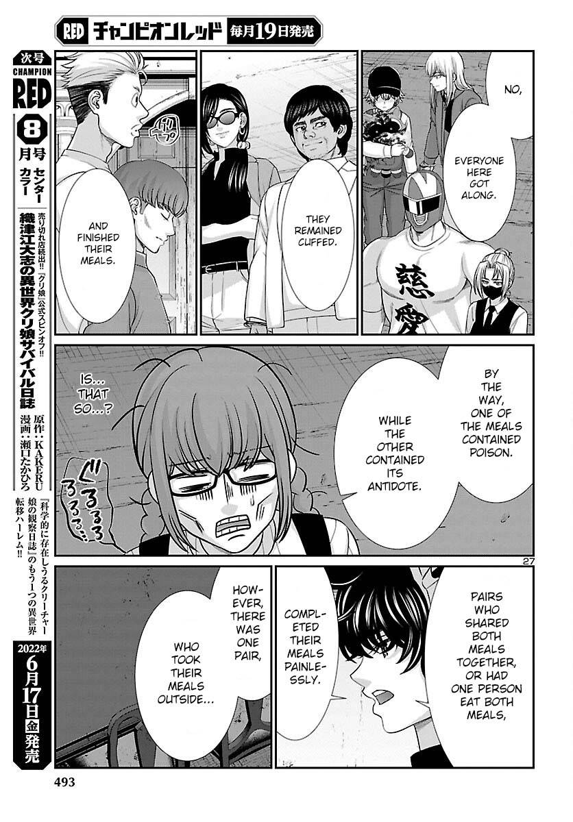 Page 28 of Chapter 80