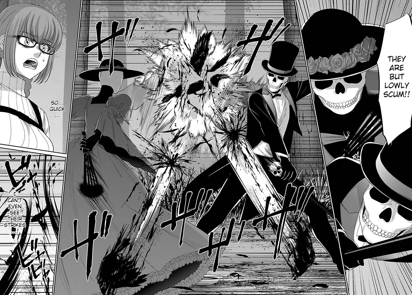 Page 31 of Chapter 80