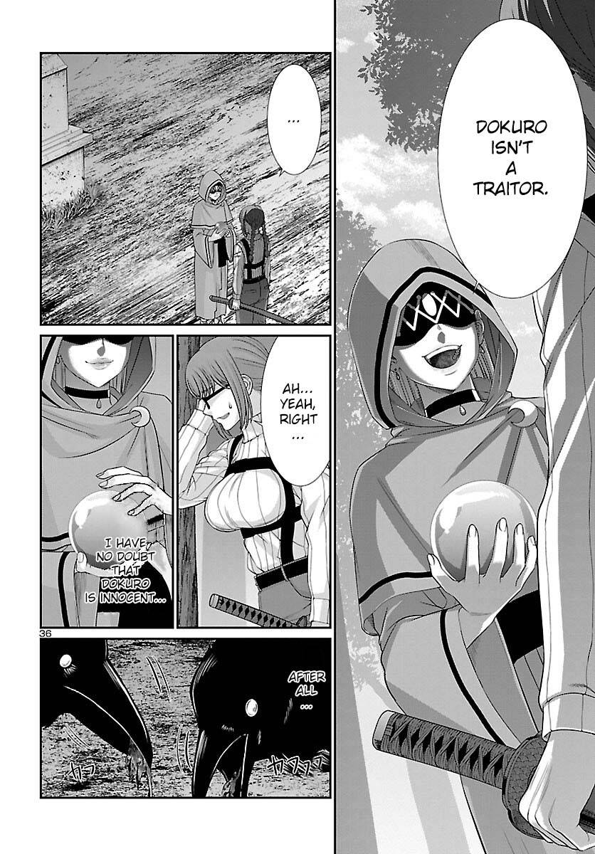 Page 36 of Chapter 80