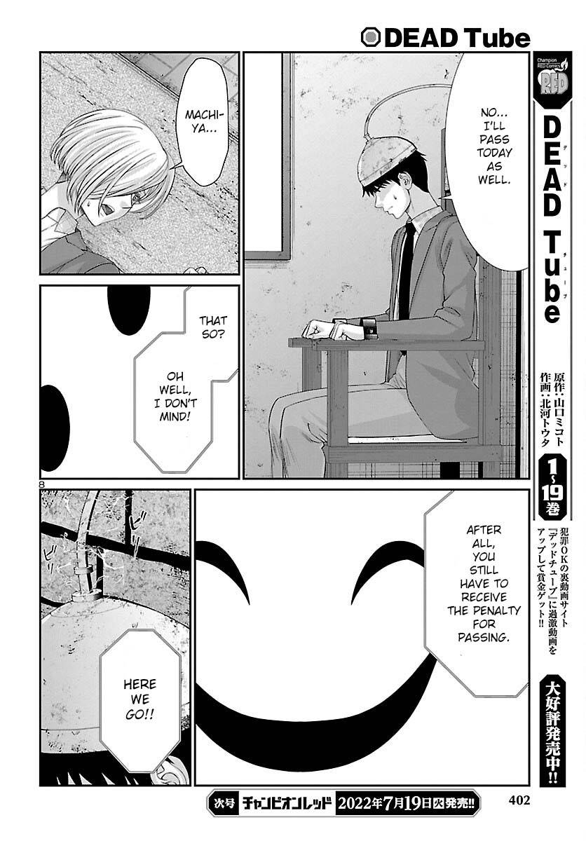 Page 8 of Chapter 81
