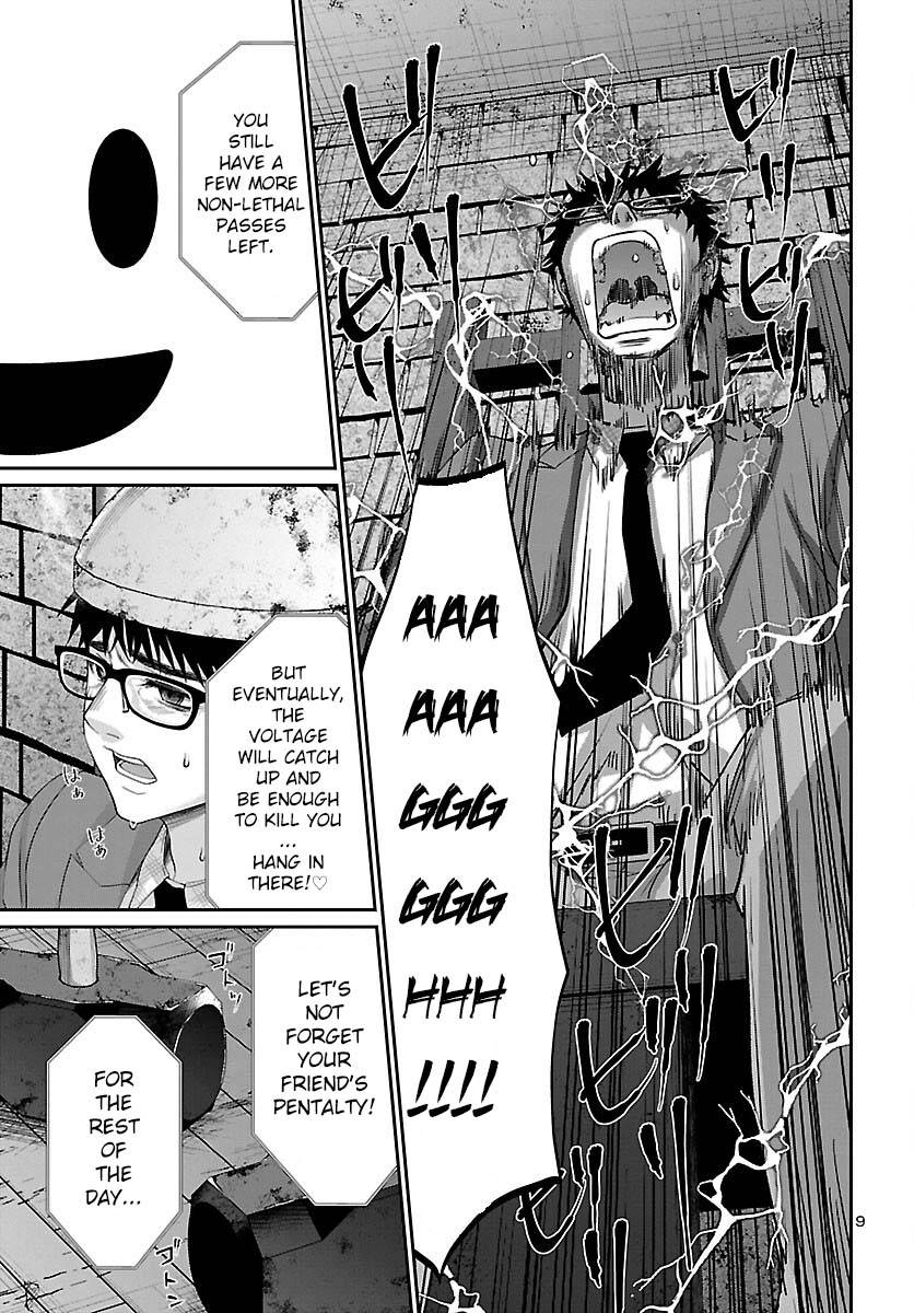 Page 9 of Chapter 81