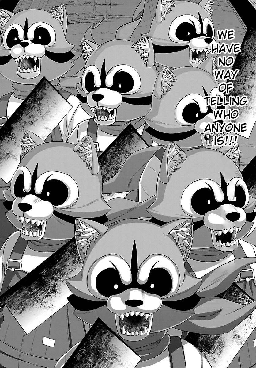 Page 31 of Chapter 81