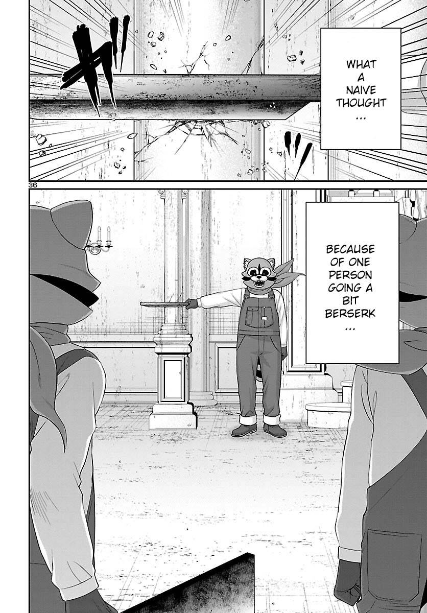 Page 35 of Chapter 81