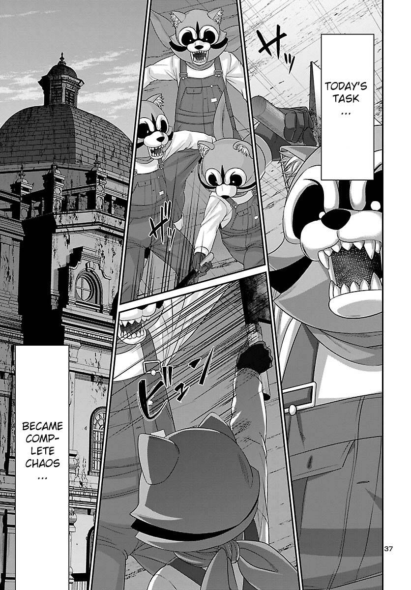 Page 36 of Chapter 81