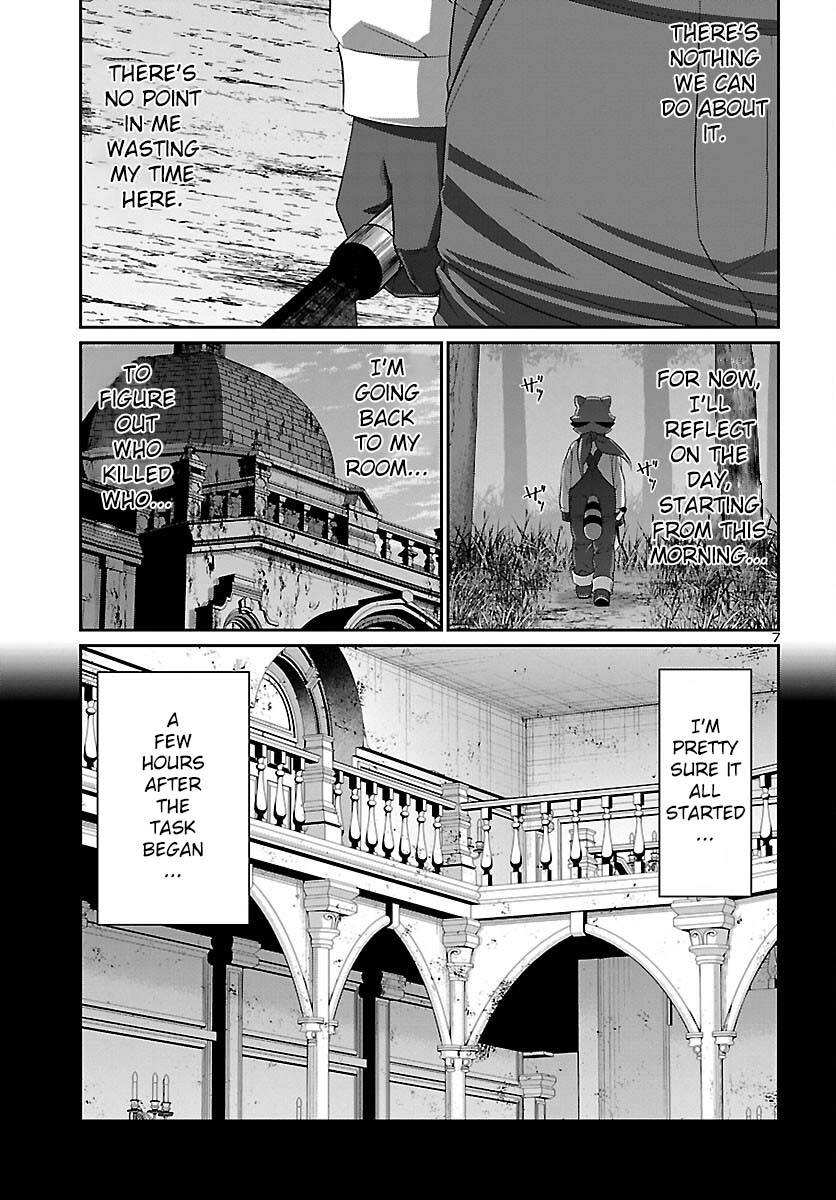 Page 8 of Chapter 82