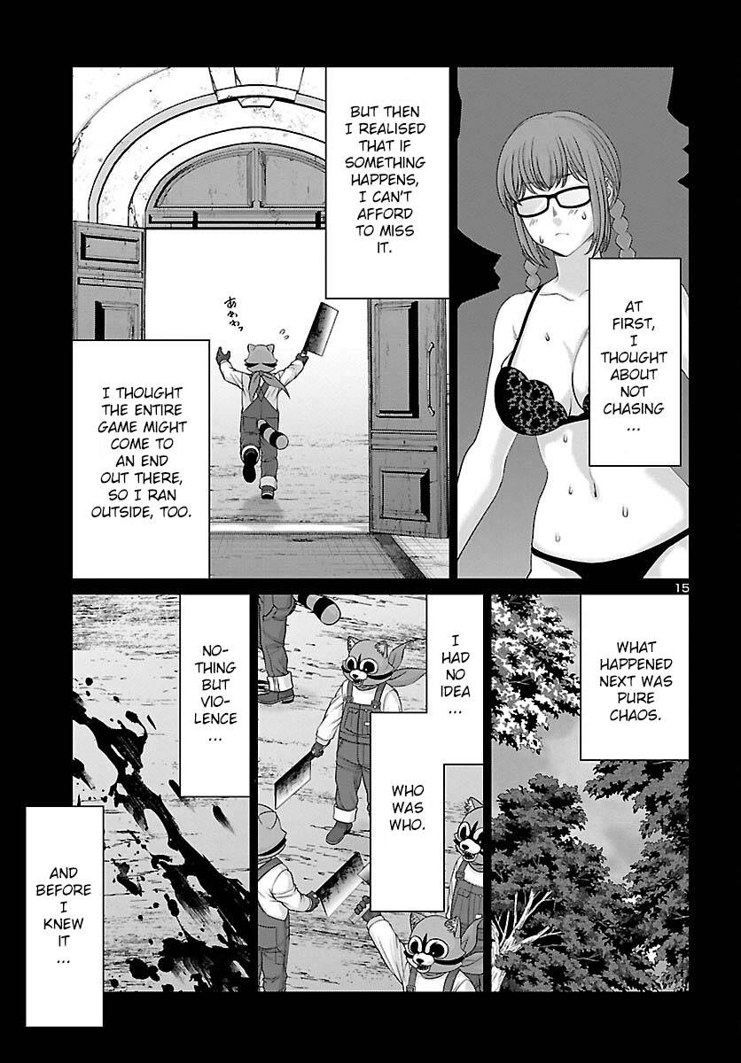 Page 16 of Chapter 82