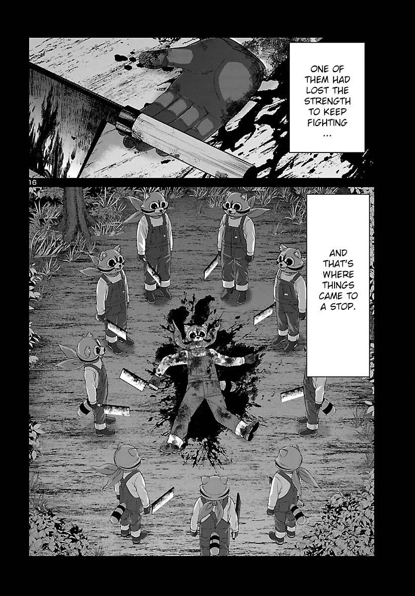 Page 17 of Chapter 82