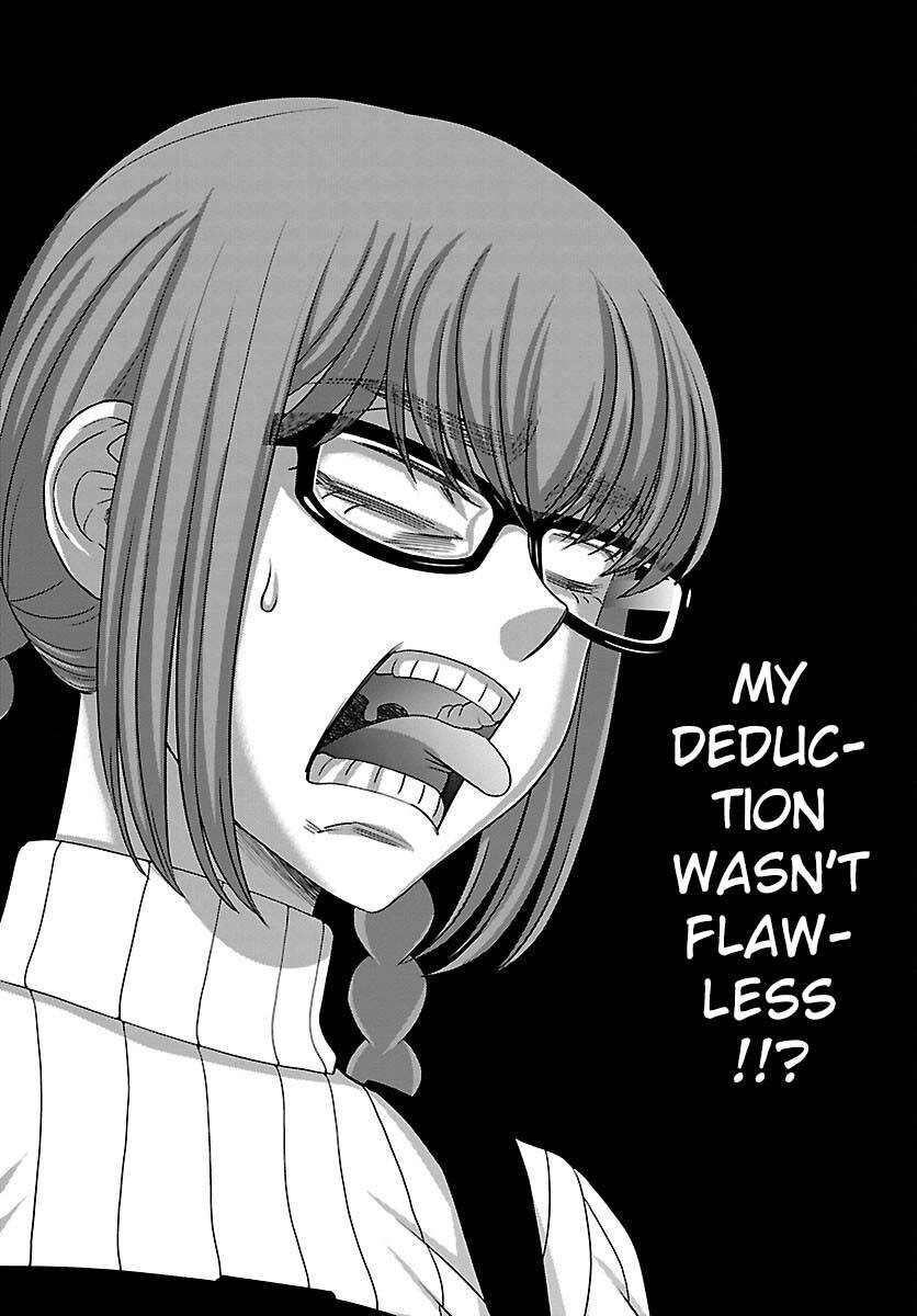 Page 30 of Chapter 84