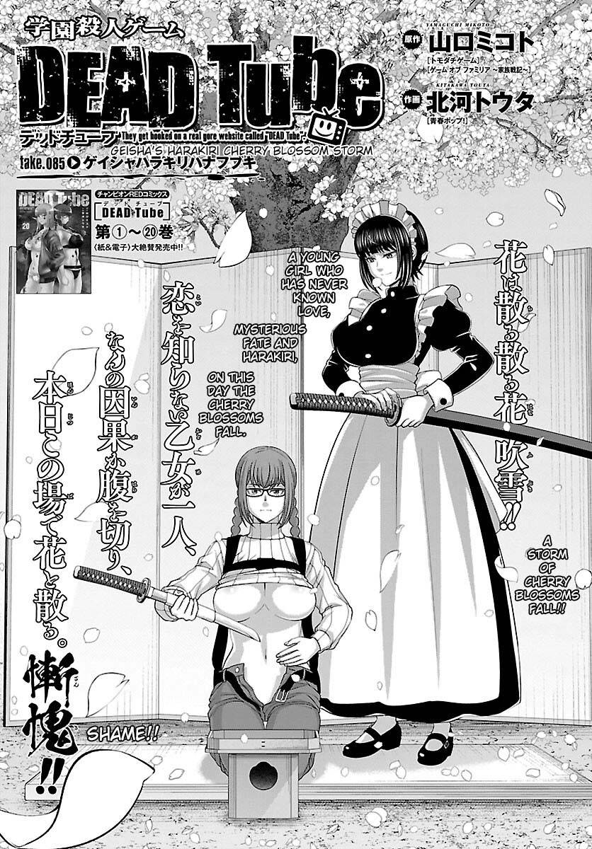 Page 4 of Chapter 85