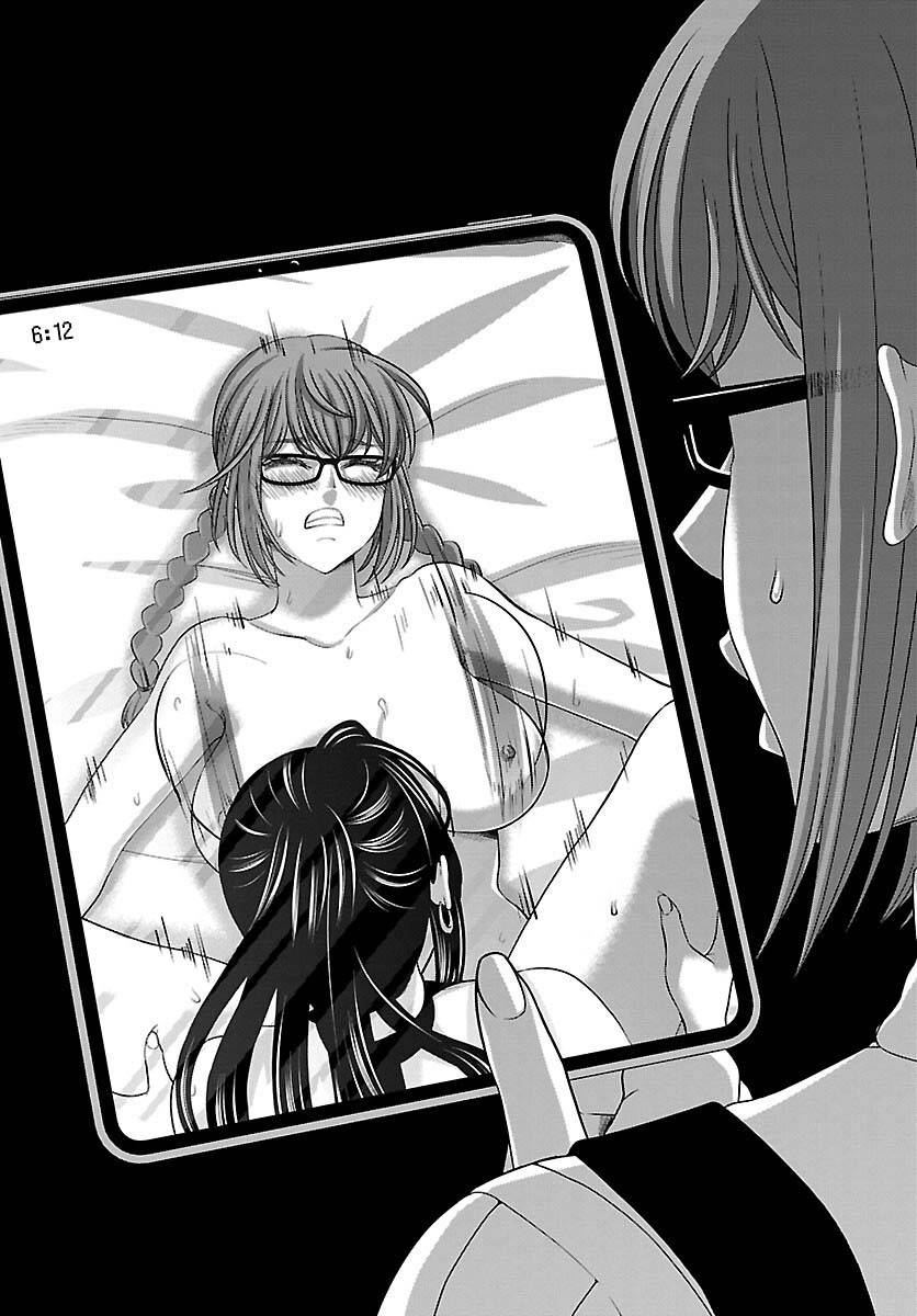 Page 9 of Chapter 85