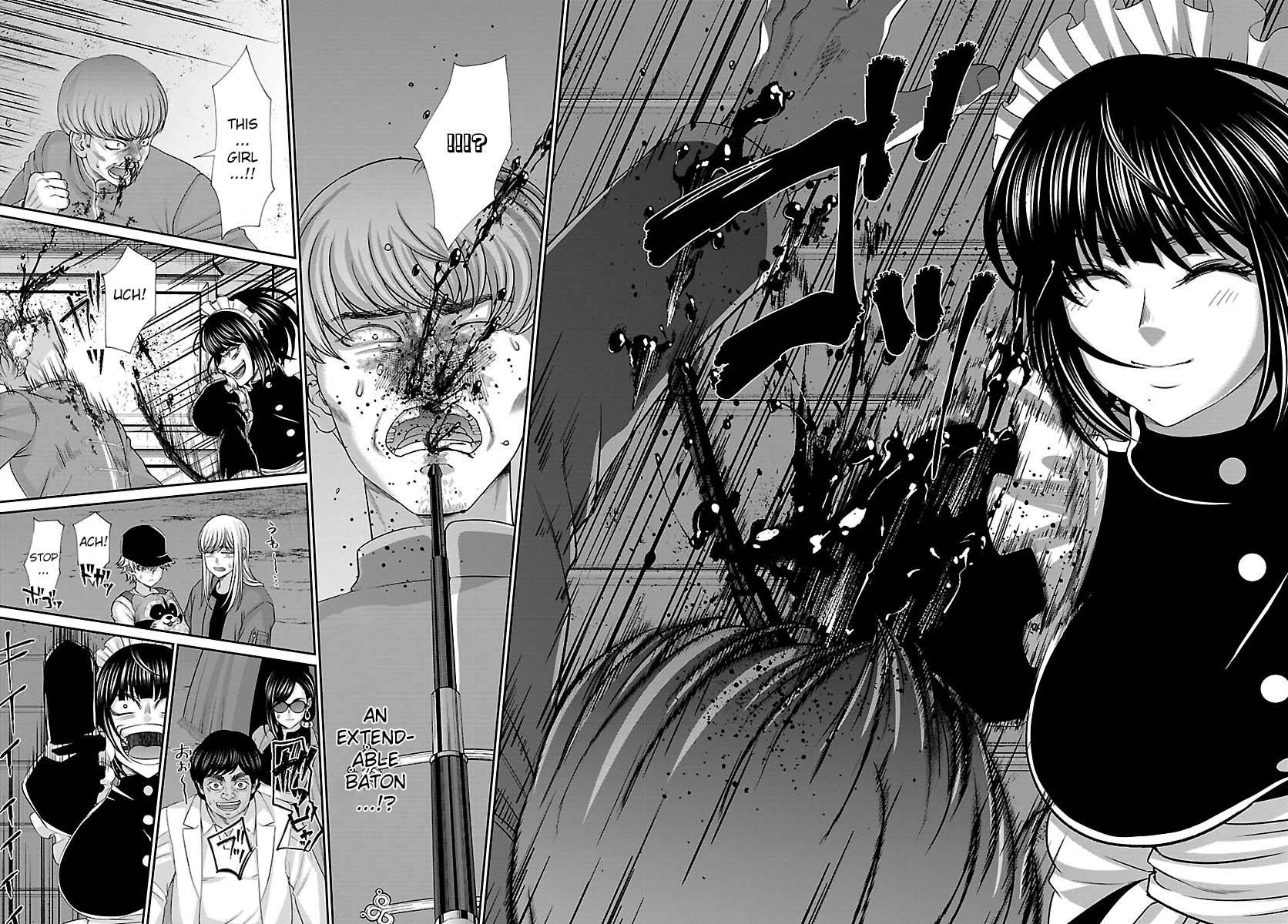 Page 37 of Chapter 85
