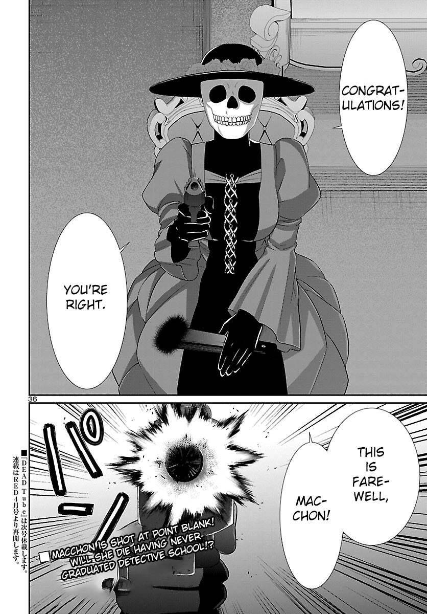 Page 36 of Chapter 86