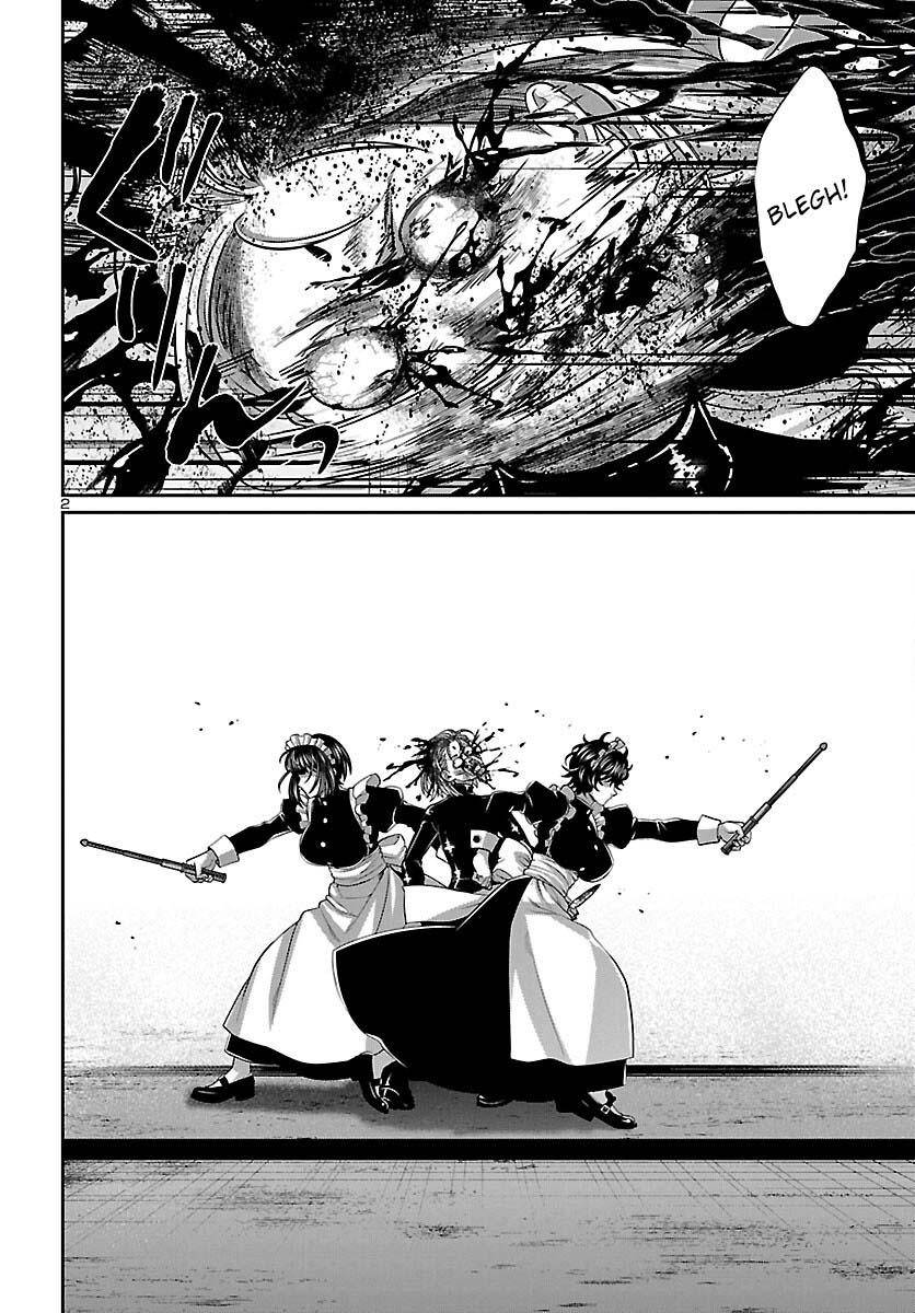 Page 3 of Chapter 88