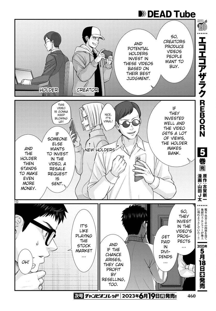 Page 11 of Chapter 89