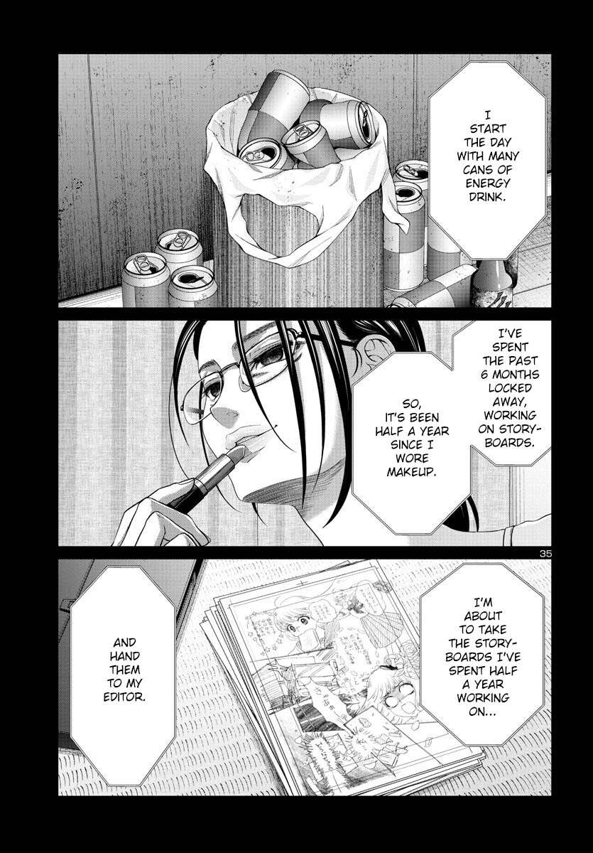 Page 36 of Chapter 89