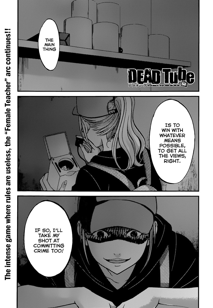 Page 2 of Chapter 9