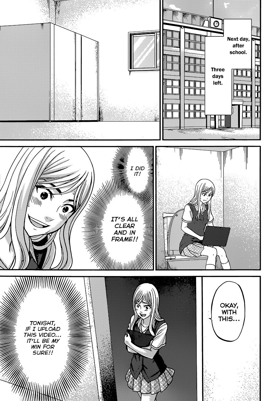 Page 4 of Chapter 9