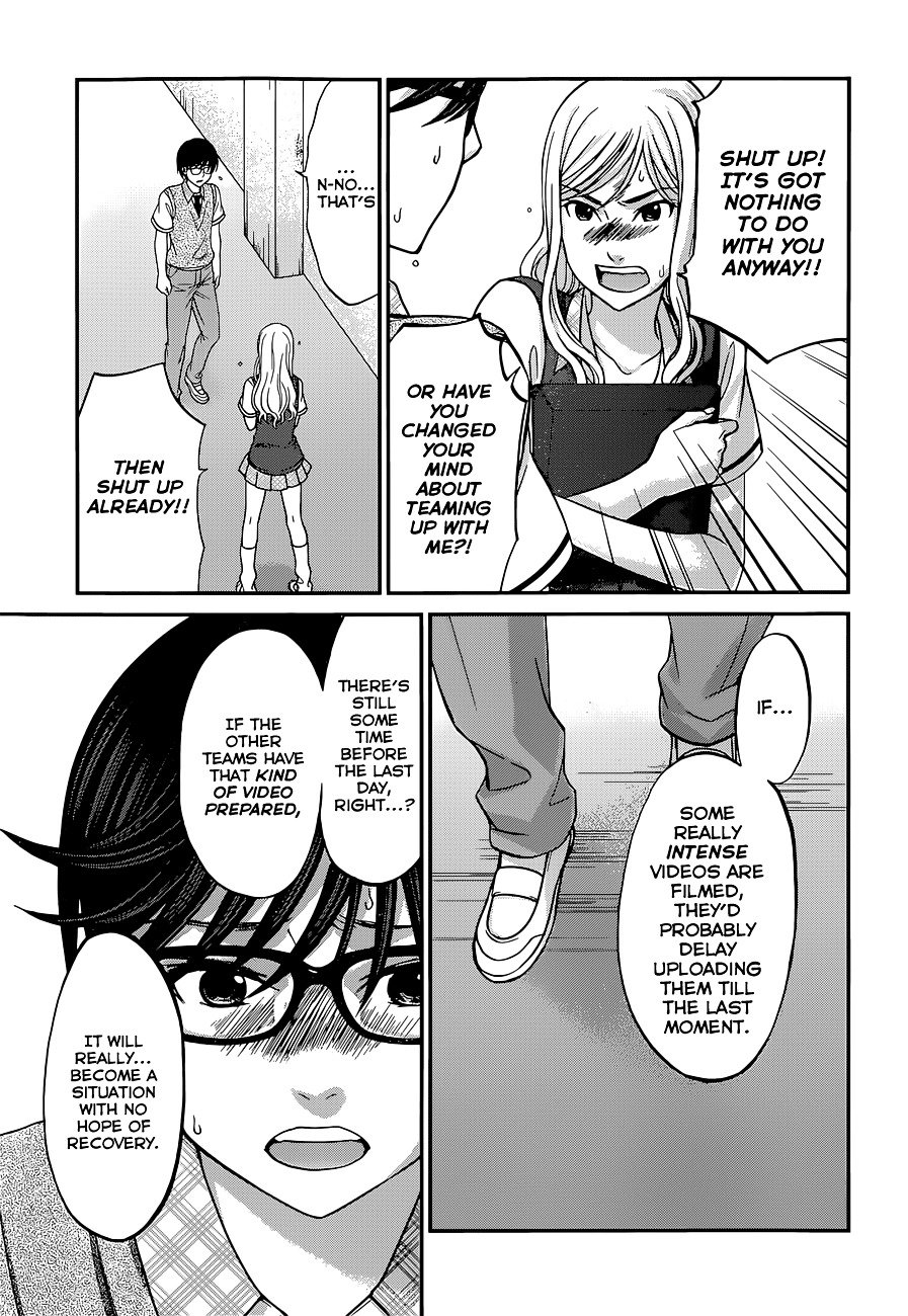 Page 6 of Chapter 9