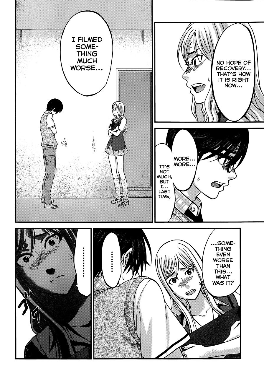 Page 7 of Chapter 9