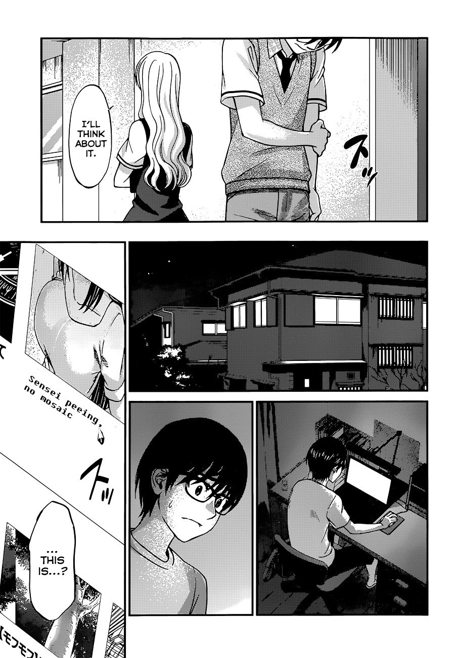Page 8 of Chapter 9