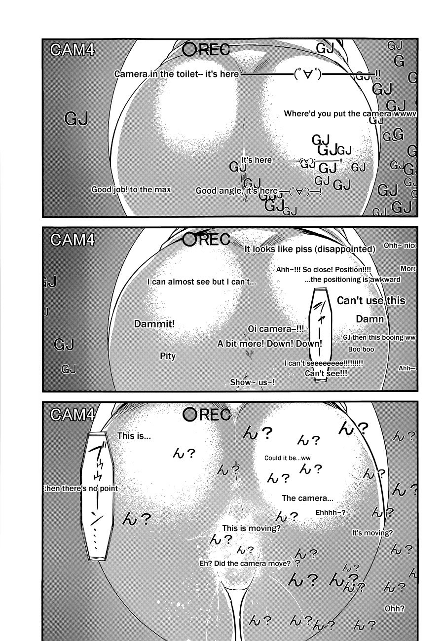 Page 10 of Chapter 9